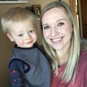 Meet your Posher, Bella